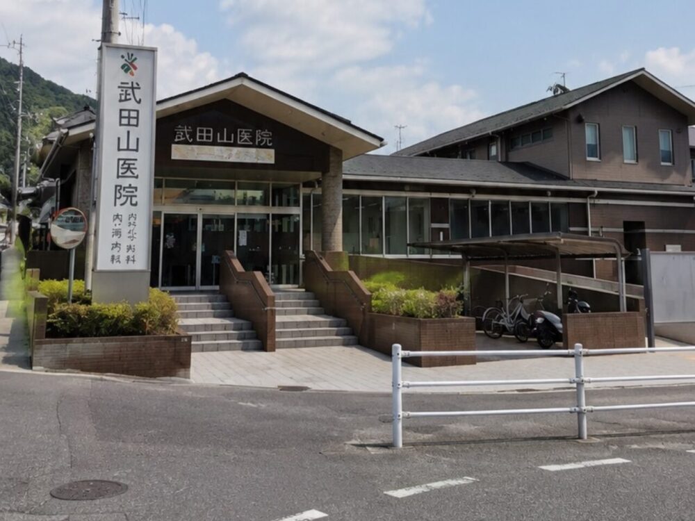 ビフォー画像