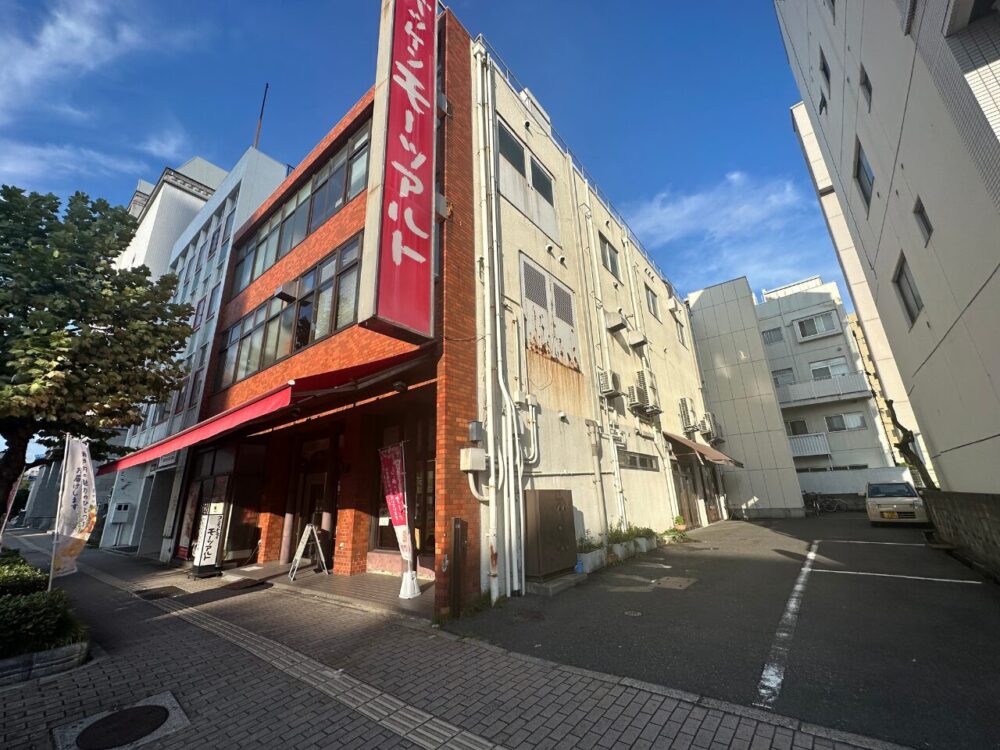 ビフォー画像