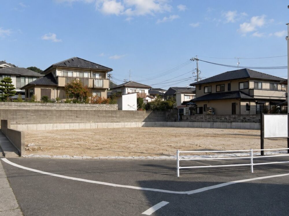 アフター画像