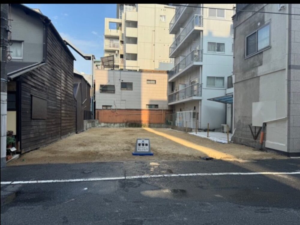 アフター画像