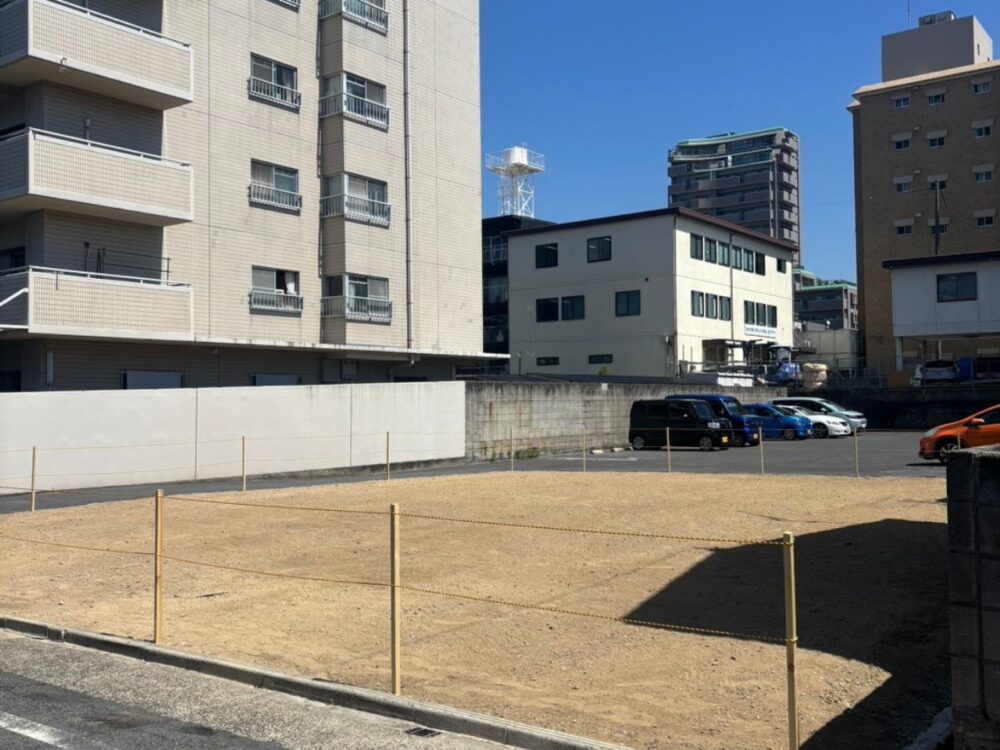 アフター画像
