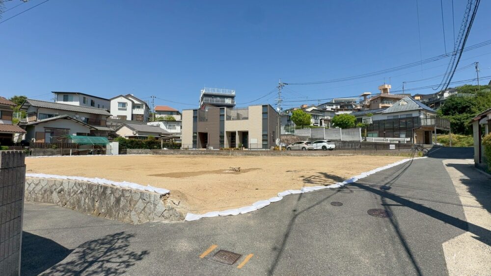 アフター画像