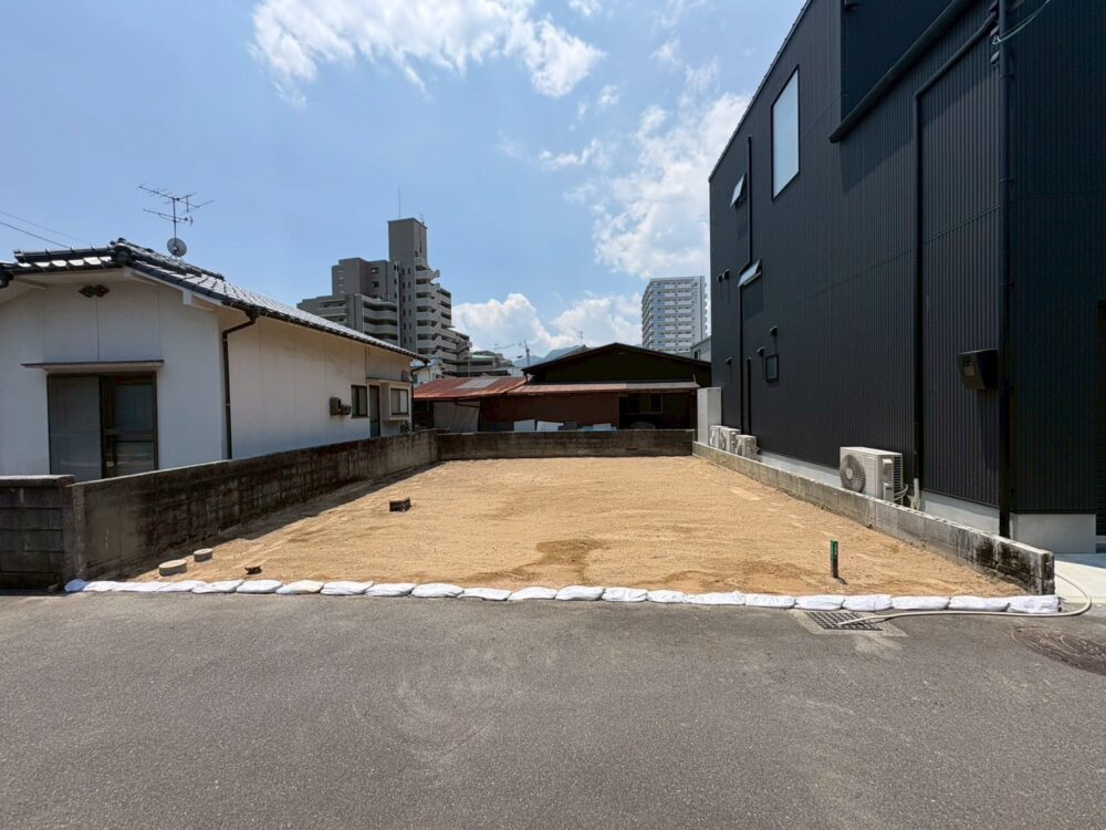 アフター画像