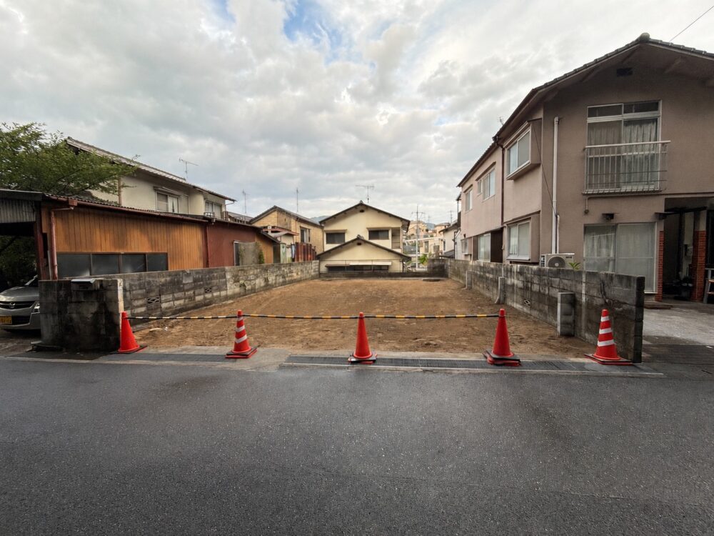 アフター画像