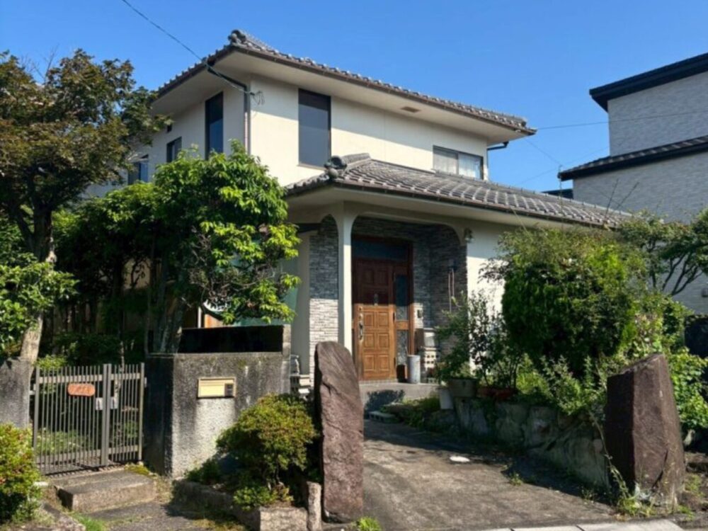 ビフォー画像