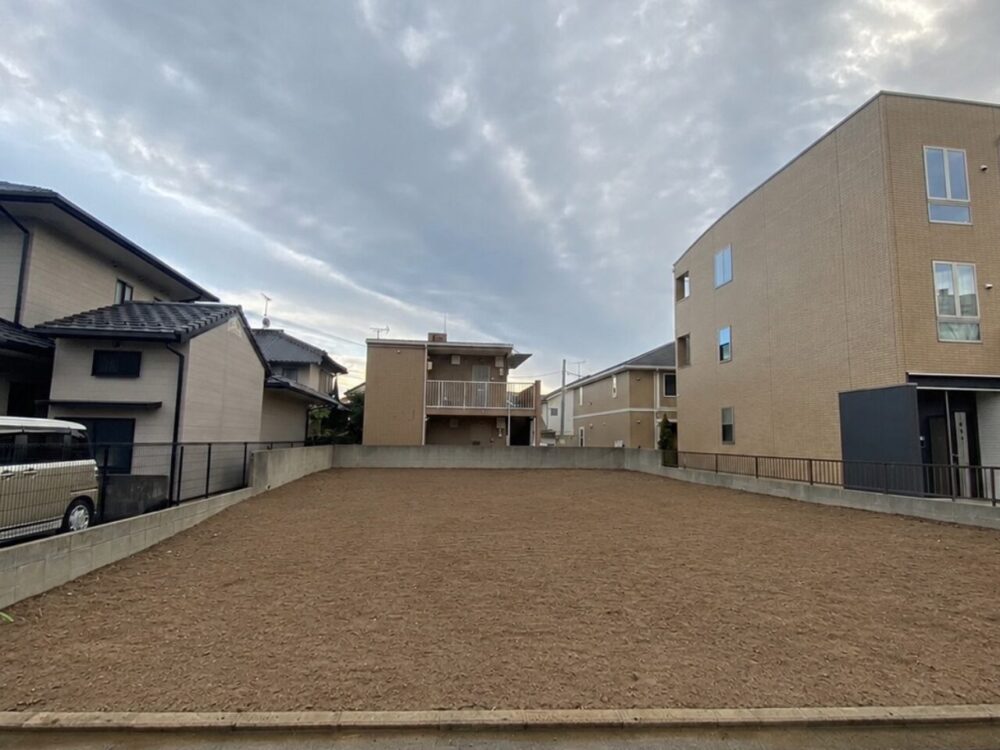 アフター画像