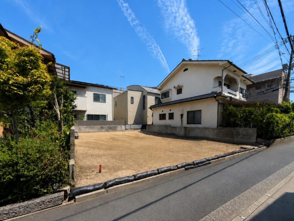 アフター画像