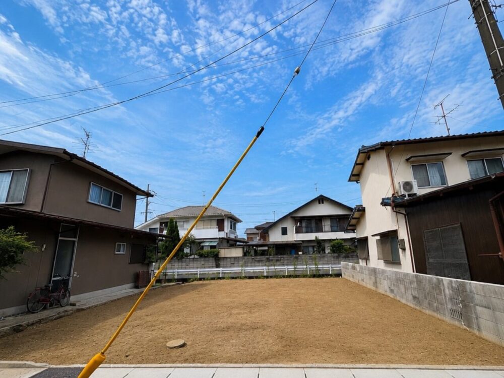 アフター画像
