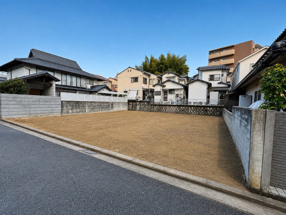 アフター画像