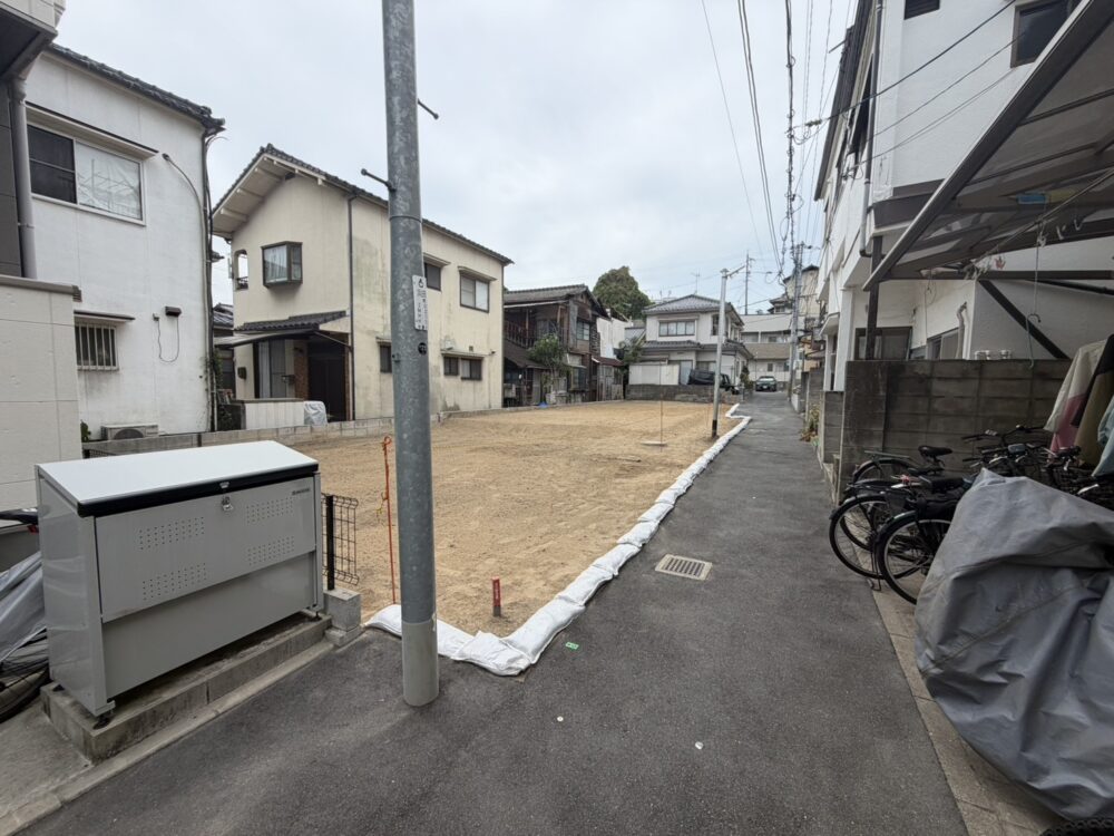 アフター画像