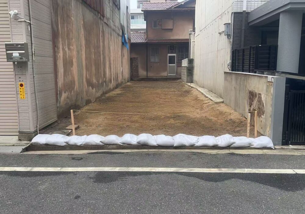 アフター画像