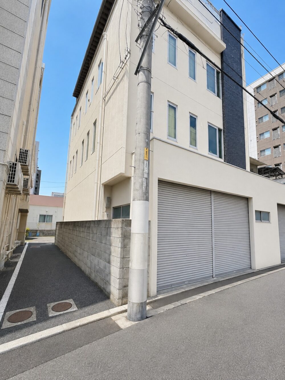 ビフォー画像