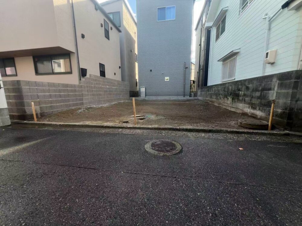 アフター画像