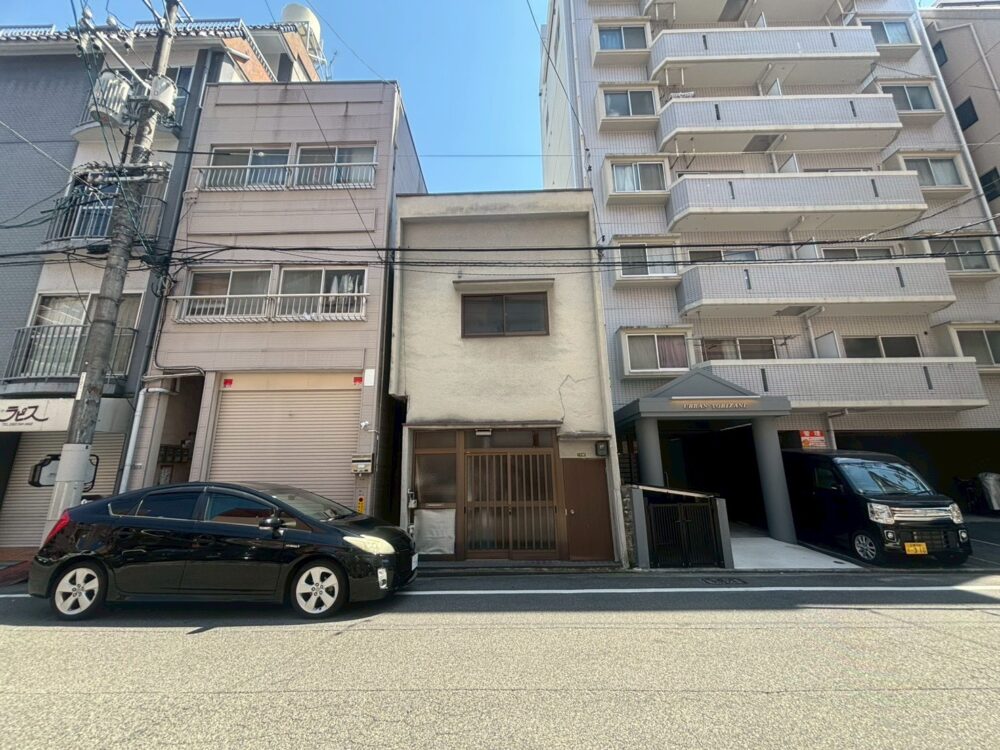 ビフォー画像