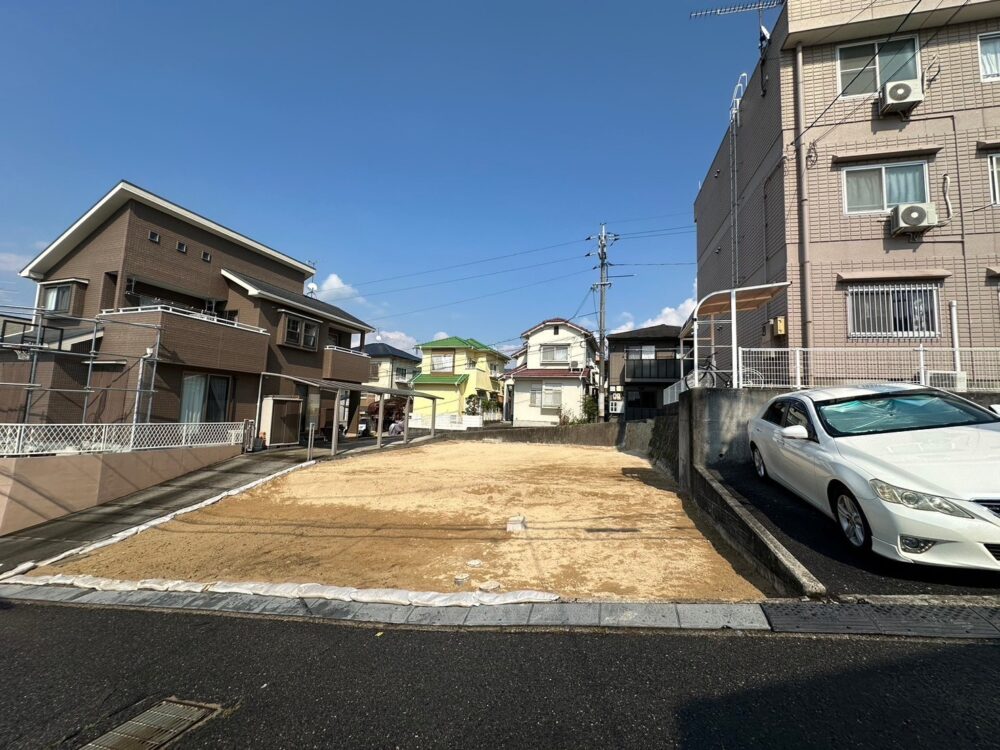 アフター画像