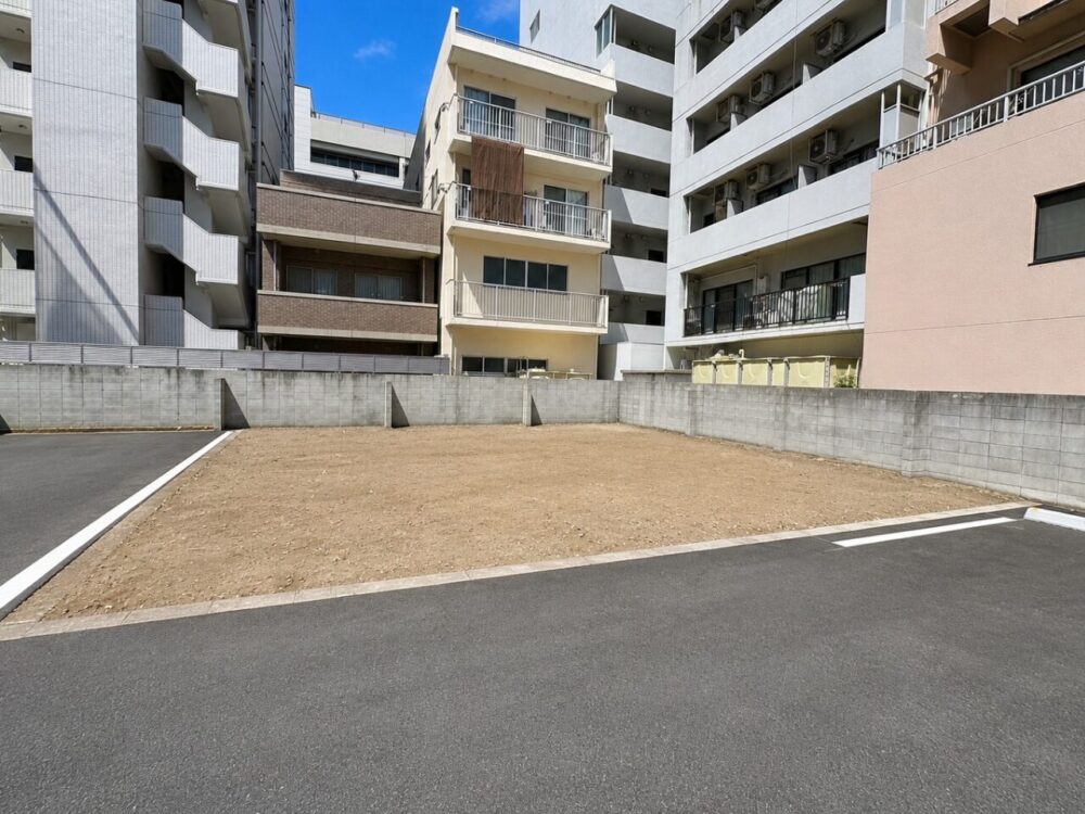 アフター画像