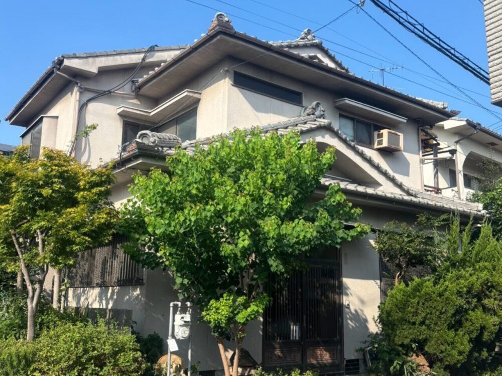 ビフォー画像